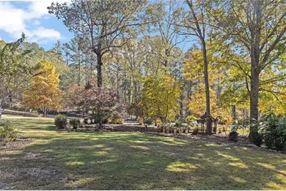 12005 Hamilton Road, Chattahoochee Hills, GA 30268 - Photo 58