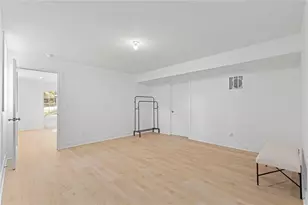 12005 Hamilton Rd, Chattahoochee Hills, GA 30268 - Photo 34