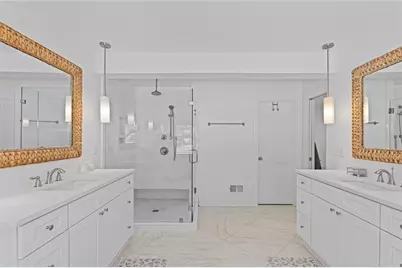 12005 Hamilton Road, Chattahoochee Hills, GA 30268 - Photo 24