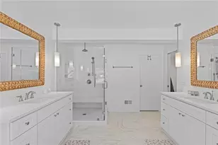 12005 Hamilton Rd, Chattahoochee Hills, GA 30268 - Photo 24