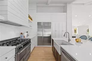 12005 Hamilton Rd, Chattahoochee Hills, GA 30268 - Photo 14