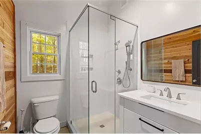 12005 Hamilton Road, Chattahoochee Hills, GA 30268 - Photo 56