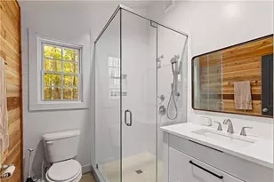 12005 Hamilton Rd, Chattahoochee Hills, GA 30268 - Photo 56