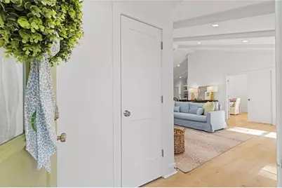 12005 Hamilton Road, Chattahoochee Hills, GA 30268 - Photo 4