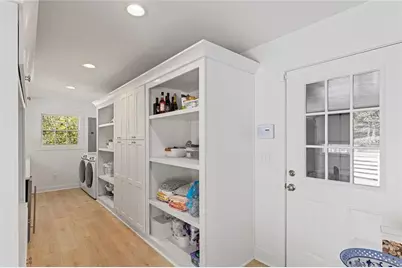 12005 Hamilton Road, Chattahoochee Hills, GA 30268 - Photo 16