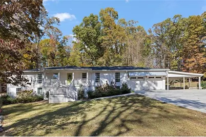 12005 Hamilton Road, Chattahoochee Hills, GA 30268 - Photo 60