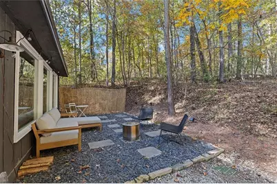 12005 Hamilton Road, Chattahoochee Hills, GA 30268 - Photo 46