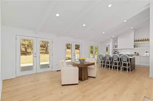 12005 Hamilton Rd, Chattahoochee Hills, GA 30268 - Photo 8