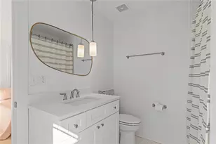 12005 Hamilton Rd, Chattahoochee Hills, GA 30268 - Photo 26