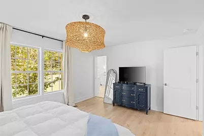 12005 Hamilton Road, Chattahoochee Hills, GA 30268 - Photo 20