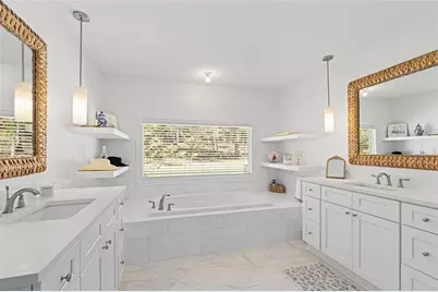 12005 Hamilton Road, Chattahoochee Hills, GA 30268 - Photo 22