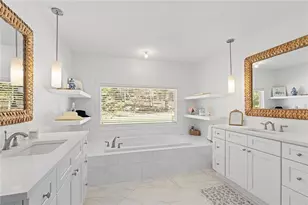 12005 Hamilton Rd, Chattahoochee Hills, GA 30268 - Photo 22