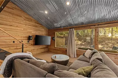 12005 Hamilton Road, Chattahoochee Hills, GA 30268 - Photo 50