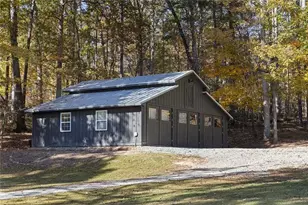 12005 Hamilton Rd, Chattahoochee Hills, GA 30268 - Photo 44