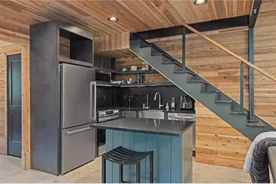 12005 Hamilton Road, Chattahoochee Hills, GA 30268 - Photo 54