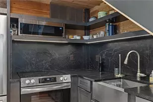 12005 Hamilton Rd, Chattahoochee Hills, GA 30268 - Photo 52