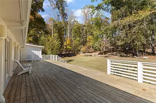 12005 Hamilton Rd, Chattahoochee Hills, GA 30268 - Photo 38