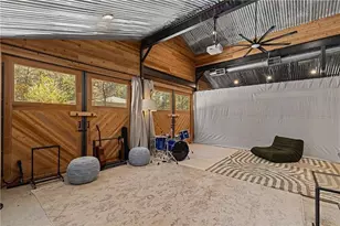 12005 Hamilton Rd, Chattahoochee Hills, GA 30268 - Photo 48