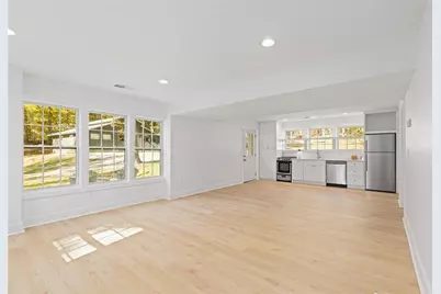 12005 Hamilton Road, Chattahoochee Hills, GA 30268 - Photo 30