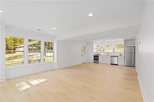 12005 Hamilton Rd, Chattahoochee Hills, GA 30268 - Photo 30