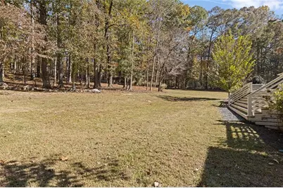 12005 Hamilton Road, Chattahoochee Hills, GA 30268 - Photo 40