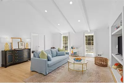 12005 Hamilton Road, Chattahoochee Hills, GA 30268 - Photo 6