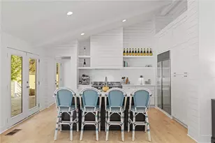 12005 Hamilton Rd, Chattahoochee Hills, GA 30268 - Photo 12