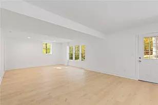 12005 Hamilton Rd, Chattahoochee Hills, GA 30268 - Photo 32