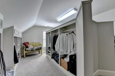 3466 Glen Mist Place, Dacula, GA 30019 - Photo 26
