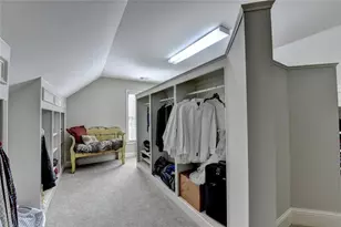 3466 Glen Mist Pl, Dacula, GA 30019 - Photo 26