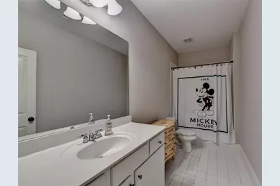3466 Glen Mist Place, Dacula, GA 30019 - Photo 44