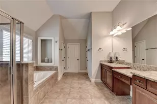 3466 Glen Mist Pl, Dacula, GA 30019 - Photo 24