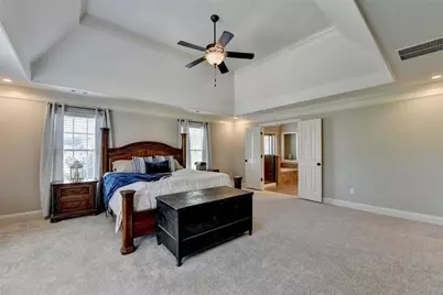 3466 Glen Mist Place, Dacula, GA 30019 - Photo 22