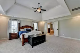 3466 Glen Mist Pl, Dacula, GA 30019 - Photo 22