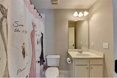 3466 Glen Mist Place, Dacula, GA 30019 - Photo 30
