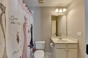 3466 Glen Mist Pl, Dacula, GA 30019 - Photo 30