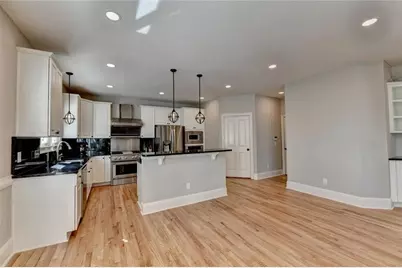 3466 Glen Mist Place, Dacula, GA 30019 - Photo 14