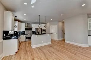 3466 Glen Mist Pl, Dacula, GA 30019 - Photo 14