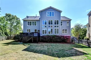 3466 Glen Mist Pl, Dacula, GA 30019 - Photo 50