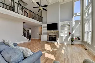 3466 Glen Mist Pl, Dacula, GA 30019 - Photo 12