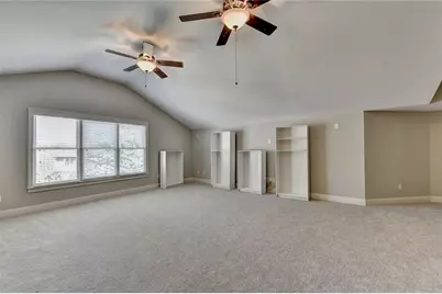 3466 Glen Mist Place, Dacula, GA 30019 - Photo 36