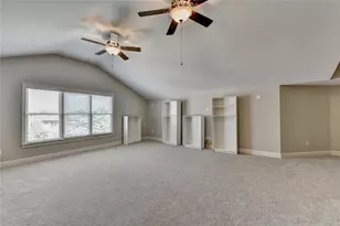 3466 Glen Mist Pl, Dacula, GA 30019 - Photo 36