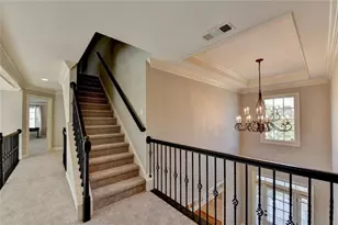 3466 Glen Mist Pl, Dacula, GA 30019 - Photo 34