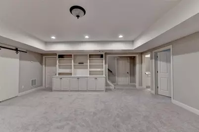 3466 Glen Mist Place, Dacula, GA 30019 - Photo 40