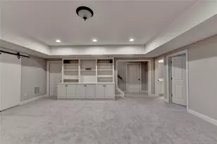 3466 Glen Mist Pl, Dacula, GA 30019 - Photo 40
