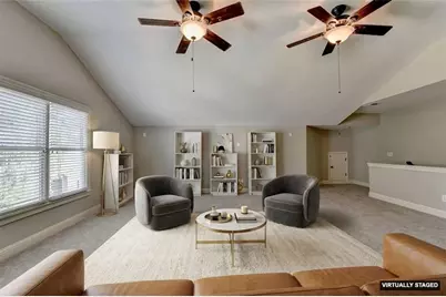 3466 Glen Mist Place, Dacula, GA 30019 - Photo 38