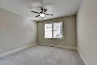 3466 Glen Mist Place, Dacula, GA 30019 - Photo 20