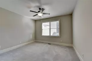 3466 Glen Mist Pl, Dacula, GA 30019 - Photo 20