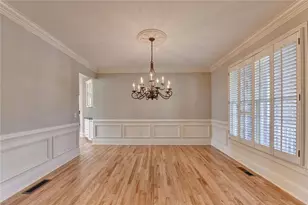 3466 Glen Mist Pl, Dacula, GA 30019 - Photo 4
