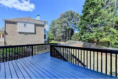 3466 Glen Mist Place, Dacula, GA 30019 - Photo 46